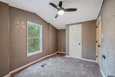 360 W Elm Street, Murchison, TX 75778 - Photo 17