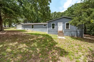 360 W Elm St, Murchison, TX 75778 - Photo 1