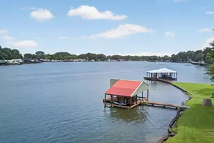 252 Cr 3107, Jacksonville, TX 75766 - Photo 41