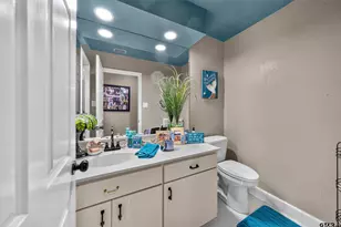 252 Cr 3107, Jacksonville, TX 75766 - Photo 21