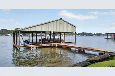 252 Cr 3107, Jacksonville, TX 75766 - Photo 43