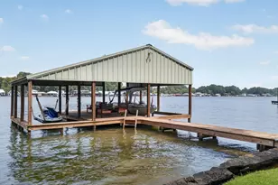 252 Cr 3107, Jacksonville, TX 75766 - Photo 43