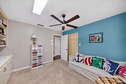 252 Cr 3107, Jacksonville, TX 75766 - Photo 23