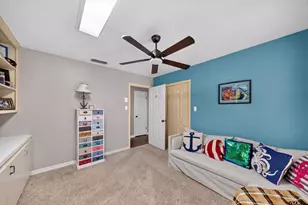 252 Cr 3107, Jacksonville, TX 75766 - Photo 23