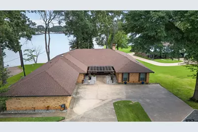 252 Cr 3107, Jacksonville, TX 75766 - Photo 3