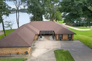 252 Cr 3107, Jacksonville, TX 75766 - Photo 3