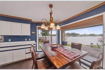 252 Cr 3107, Jacksonville, TX 75766 - Photo 17
