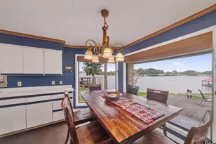 252 Cr 3107, Jacksonville, TX 75766 - Photo 17