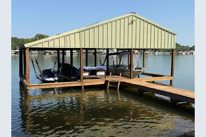 252 Cr 3107, Jacksonville, TX 75766 - Photo 47