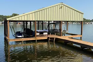 252 Cr 3107, Jacksonville, TX 75766 - Photo 47