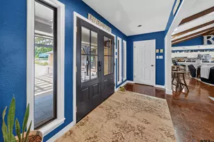 252 Cr 3107, Jacksonville, TX 75766 - Photo 5