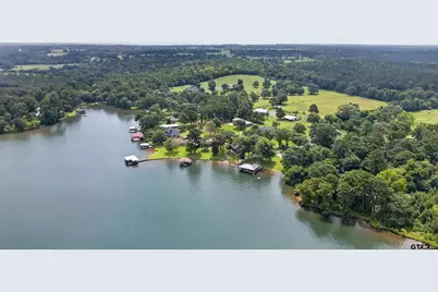 252 Cr 3107, Jacksonville, TX 75766 - Photo 37