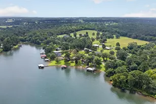 252 Cr 3107, Jacksonville, TX 75766 - Photo 37