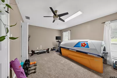 252 Cr 3107, Jacksonville, TX 75766 - Photo 31