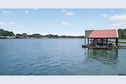 252 Cr 3107, Jacksonville, TX 75766 - Photo 39