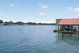 252 Cr 3107, Jacksonville, TX 75766 - Photo 39