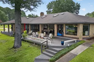 252 Cr 3107, Jacksonville, TX 75766 - Photo 45