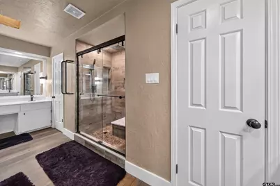 252 Cr 3107, Jacksonville, TX 75766 - Photo 27