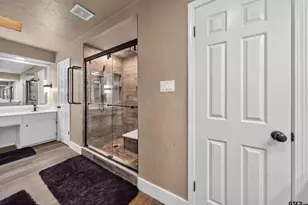 252 Cr 3107, Jacksonville, TX 75766 - Photo 27