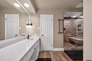 252 Cr 3107, Jacksonville, TX 75766 - Photo 25