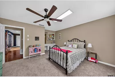 252 Cr 3107, Jacksonville, TX 75766 - Photo 29