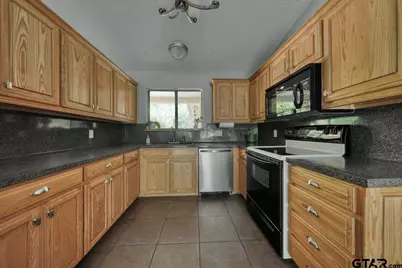 127 Birdie Ln, Hideaway, TX 75771 - Photo 13