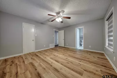 127 Birdie Ln, Hideaway, TX 75771 - Photo 23
