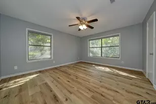 127 Birdie Ln, Hideaway, TX 75771 - Photo 21