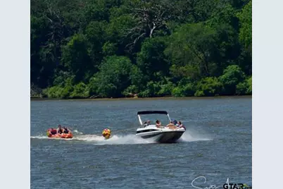 127 Birdie Ln, Hideaway, TX 75771 - Photo 43