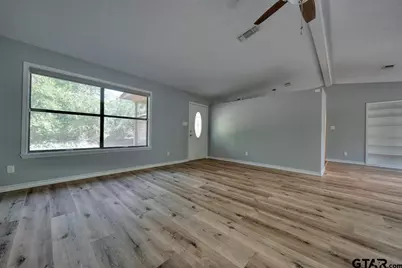 127 Birdie Ln, Hideaway, TX 75771 - Photo 5