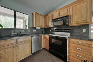 127 Birdie Ln, Hideaway, TX 75771 - Photo 15
