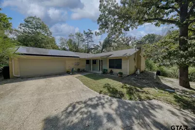 127 Birdie Ln, Hideaway, TX 75771 - Photo 1