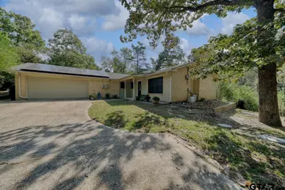 127 Birdie Ln, Hideaway, TX 75771 - Photo 37