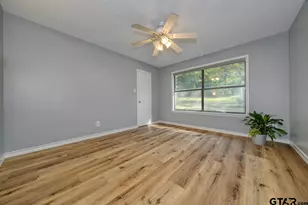 127 Birdie Ln, Hideaway, TX 75771 - Photo 27