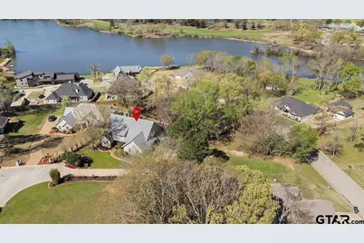 24050 Red Azalea, Lindale, TX 75771 - Photo 3