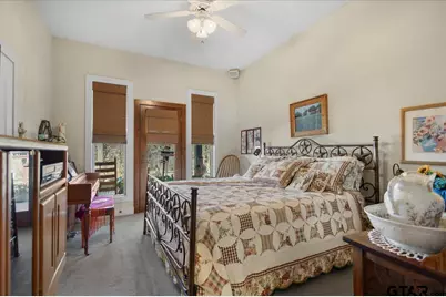 24050 Red Azalea, Lindale, TX 75771 - Photo 29