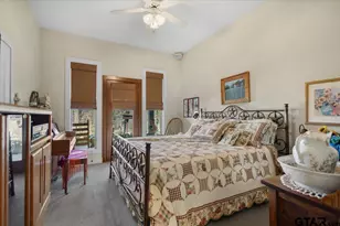 24050 Red Azalea, Lindale, TX 75771 - Photo 29