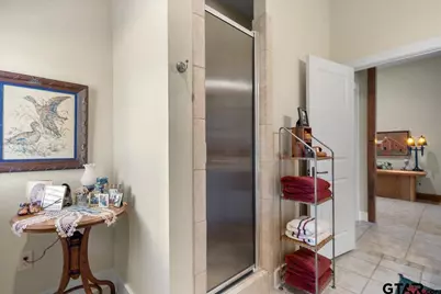 24050 Red Azalea, Lindale, TX 75771 - Photo 27