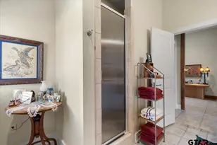 24050 Red Azalea, Lindale, TX 75771 - Photo 27