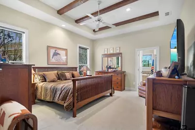 24050 Red Azalea, Lindale, TX 75771 - Photo 17