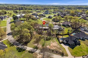 24050 Red Azalea, Lindale, TX 75771 - Photo 47