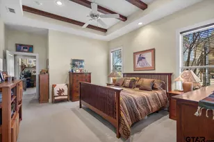24050 Red Azalea, Lindale, TX 75771 - Photo 19