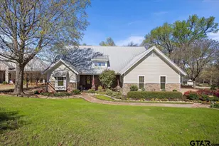 24050 Red Azalea, Lindale, TX 75771 - Photo 1