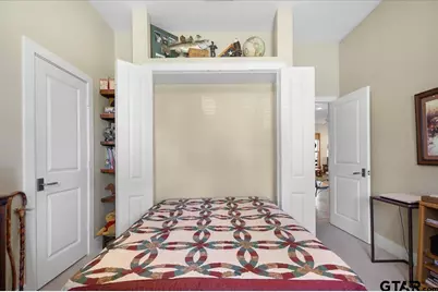 24050 Red Azalea, Lindale, TX 75771 - Photo 25