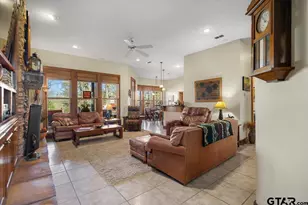 24050 Red Azalea, Lindale, TX 75771 - Photo 7