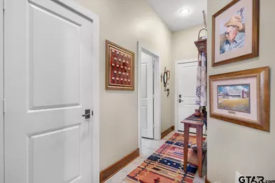 24050 Red Azalea, Lindale, TX 75771 - Photo 15