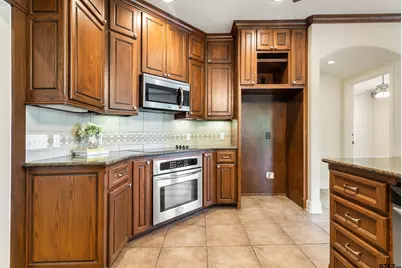 521 Hideaway Ln Central, Hideaway, TX 75771 - Photo 15