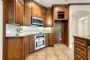 521 Hideaway Lane Central, Hideaway, TX 75771 - Photo 15