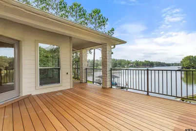 521 Hideaway Ln Central, Hideaway, TX 75771 - Photo 5