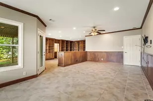 521 Hideaway Lane Central, Hideaway, TX 75771 - Photo 31